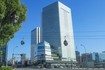今回の取材で主に回答してくれた横浜市役所