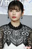 小芝風花が'22年度後期朝ドラ『舞いあがれ!』のヒロイン大本命!?