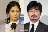 NHK桑子真帆アナに“間男”報道、小澤征悦求める「品格と信頼」…