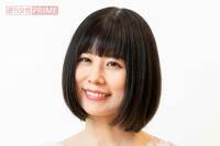 有村藍里、整形手術を完全告白!「すごい残念」と言われた口元、そして手術後の私