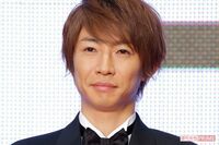 相葉雅紀「俺も結婚したい」周囲に漏らした恋人との未来