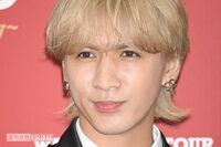 WEST.藤井流星、今井アンジェリカとの“親密”報道を否定も、桐山照史、中間淳太に続く“女性がらみの厄年…
