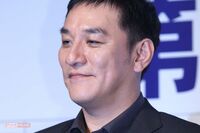 第2のピエール瀧を生まないために! 野々村友紀子が提案する「トラウマ教育術」