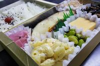 コロナで受注激減…「経営危機」の“テレビ御用達”ロケ弁店の生き残り打開策