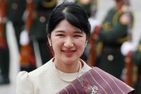 愛子さま、初の海外公式訪問が大反響「未来へつなぐきっかけ」4人の関係者が語るラオスでの“ご活躍”と装…