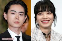 菅田将暉、主演映画のプレッシャーで「歯がボロボロに」妻・小松菜奈とまさかの共通点で「似た者夫婦」