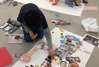 自殺者数がピークの8月末、夏休み明けに死にたくなる子どもたちを救うには?