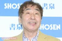 蛭子能収さんも…見逃されがちな「認知症」初期症状、チェックすべき6つの“予兆”