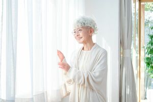 ※写真はイメージです