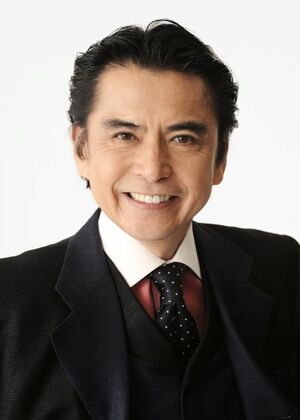 志垣太郎、『あかんたれ』好評で大幅延長最多放送210回に