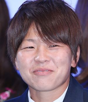 20150707_nadeshiko_miyama