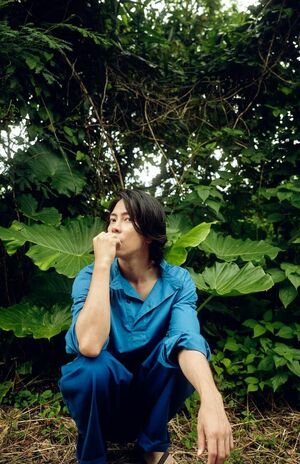 写真:(c)Maciej Kucia、講談社/東洋経済オンライン