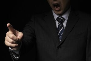 ※画像はイメージです