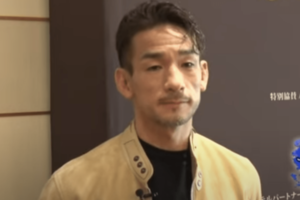 中田英寿（YouTubeより）