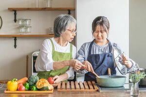 ※写真はイメージです