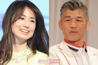 二宮和也の結婚でも“文春砲”！ スクープのウラにあった「掟破りの手法」 | 週刊女性PRIME