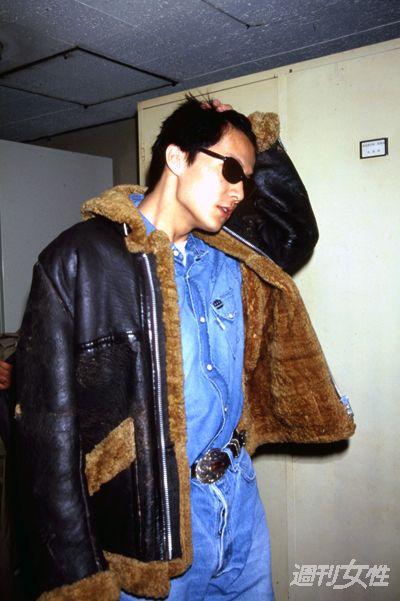 20151020_fukuyama_1993-2