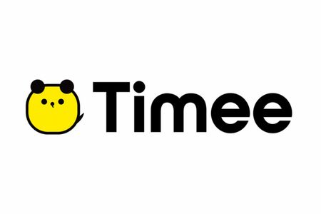 タイミー公式サイトより