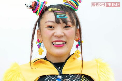 フワちゃん、芸能界復帰の“切り札”は「声だけ出演」因縁の伊集院光が推薦も、未だに根強い拒否感「一生出…