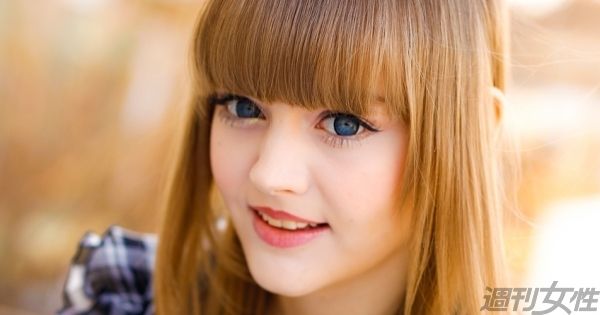 20150407 dakota rose (5)