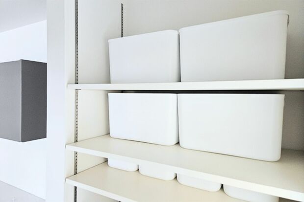 ※写真はイメージです