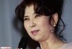 全国哥麿会 2018 ポスター カレンダー 八代亜紀 ポストカード 哥麿会 旗 八代亜紀さん「私的写真の特典付きCD」冒涜騒動に“後輩”が涙