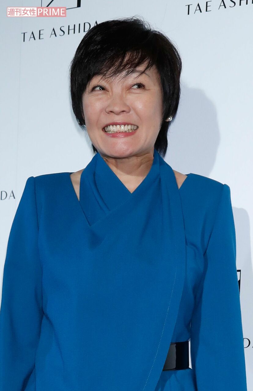 画像 写真 昭恵夫人 お騒がせの履歴 布袋との キス魔 騒動も でも総理が見放さないワケ 週刊女性prime 画像 写真 昭恵夫人 お騒がせの履歴 布袋との キス魔 騒動も でも総理が見放さないワケ 週刊女性prime
