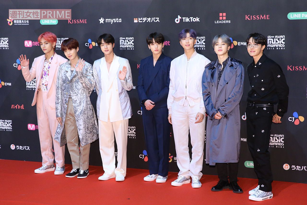 マクドナルドがBTSとのコラボハッピーセット販売も「日本は除外」転売