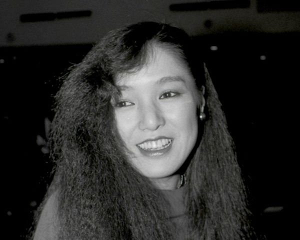 桃井かおりの兄 章氏 入籍の事実を知らされていなかった ニュース概要 週刊女性prime