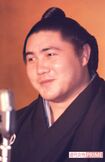 大相撲 現役 引退 人気力士ランキング トップ10に5人の横綱登場 週刊女性prime