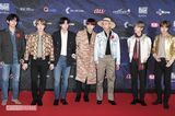 BTS、EXO、TWICE…韓国アイドルを追い詰める、超過激派ファンの…