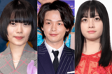《冬ドラマ“がっかり”ランキング》杉咲花主演『冬の…