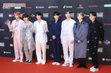 マクドナルドがBTSとのコラボハッピーセット販売も「…