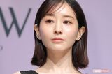 妊娠中の田中みな実、Netflix『ダウンタイム』試写会での“10セ…