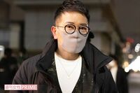 宮迫博之がお笑いライブで息子のお笑いコンビ『フライドポテト』藤井陸と“共演”!終演後に直撃で「これか…
