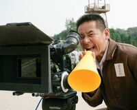 今井雅之さん、郷ひろみの人気ぶりに感動して役者の道へ