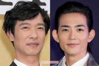 日曜劇場ドラマ『VIVANT』視聴率V字回復も「カメラマン映り込み」「CG消し忘れ」の“雑演出”連発でツッコ…