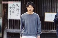 NHK大河ドラマ『豊臣兄弟!』主演俳優の仲野太賀が「ギャラ1日1万円」でも出演したい“恩人”宮藤官九郎の…