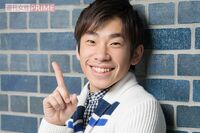 織田信成「逆境に立たされてこそ強い羽生結弦。大丈夫だと信じています!」