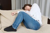 「コロナ後遺症」血管ボロボロ・倦怠感…無症状でも寝たきりに! 悪化の“分かれ道”