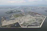 莫大な建設費、曖昧な経済効果に疑問符で大バッシングの大阪万博、これ以上の支出増額は「ない」理由と「終…