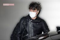 加藤浩次、『スッキリ』(日本テレビ系)来春終了にネット上で飛び交う憶測「実質干されたようなもの」「吉…