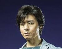 上川隆也、『エンジェル・ハート』冴羽を演じるアニオタゆえの葛藤