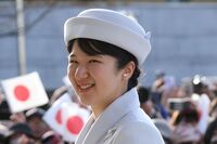 「愛子天皇への道は閉ざされつつある」皇族数確保の“小手先”議論に専門家が警鐘、旧宮家の男系男子“養子…