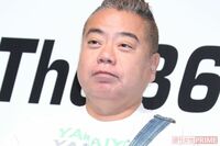 出川哲朗がマリエに激怒、“島田紳助氏の枕営業強要騒動”で「失った好感度」