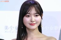 元HKT48・兒玉遥「和式トイレポーズ」過激グラビアに「恥ずかしすぎる」「仕事選ばない感が強い」ファン騒…