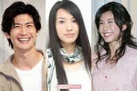 おひとりさま女性の 老後マネー をプロが算出 必要額の目安は 年収の5 5倍 週刊女性prime