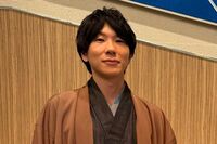 【東京都知事選】日テレで“舌戦”の古市憲寿氏と石丸伸二氏、“かみ合わない”問答に「なぜ喧嘩腰?」視聴…