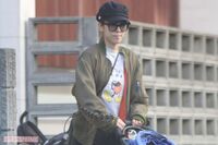 若槻千夏「ママはバカなんでしょ?」に奮起、長男を入れた“エリート保育園”の真価