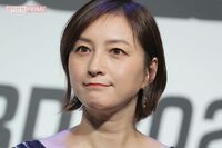 広末涼子、釈放後のコメントが「全然説明になってない」なぜかノータッチの“男性マネージャー